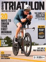 220 Triathlon